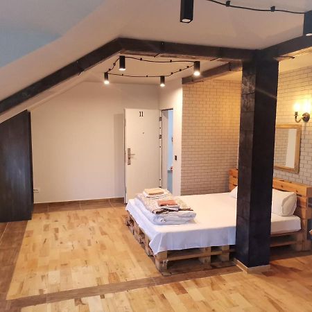 Airport Apartments Belgrado Exterior foto